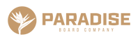 Paradise Board Company